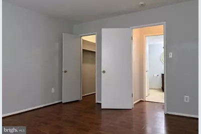 10237 Prince Place #25-105, Upper Marlboro, MD 20774 - Photo 19