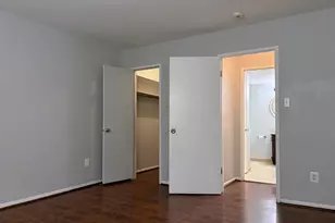 10237 Prince Pl, Upper Marlboro, MD 20774 - Photo 19