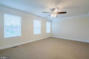 3831 Pentland Hills Dr, Upper Marlboro, MD 20774 - Photo 15