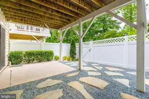 3831 Pentland Hills Dr, Upper Marlboro, MD 20774 - Photo 29
