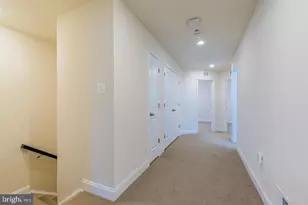 3831 Pentland Hills Dr, Upper Marlboro, MD 20774 - Photo 13