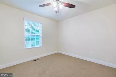 3831 Pentland Hills Drive, Upper Marlboro, MD 20774 - Photo 21