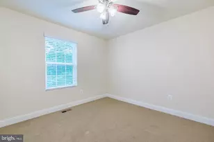 3831 Pentland Hills Dr, Upper Marlboro, MD 20774 - Photo 21