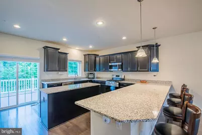 3831 Pentland Hills Drive, Upper Marlboro, MD 20774 - Photo 5