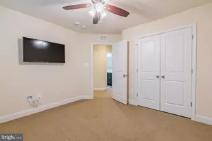 3831 Pentland Hills Dr, Upper Marlboro, MD 20774 - Photo 23