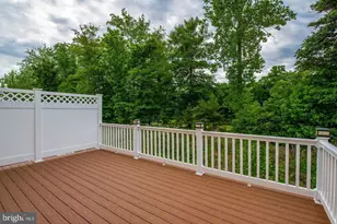 3831 Pentland Hills Dr, Upper Marlboro, MD 20774 - Photo 33