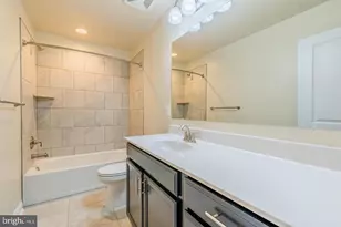3831 Pentland Hills Dr, Upper Marlboro, MD 20774 - Photo 17