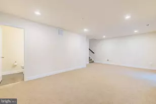 3831 Pentland Hills Dr, Upper Marlboro, MD 20774 - Photo 25