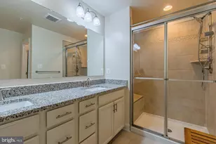 3831 Pentland Hills Dr, Upper Marlboro, MD 20774 - Photo 19