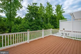 3831 Pentland Hills Dr, Upper Marlboro, MD 20774 - Photo 27
