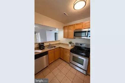 7514 Hawthorne Street #4, Landover, MD 20785 - Photo 3