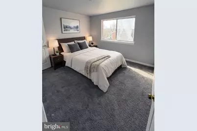 7514 Hawthorne Street #4, Landover, MD 20785 - Photo 11