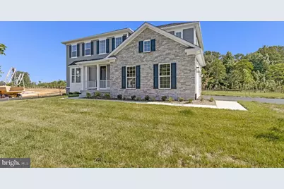2013 Saint James Road, Accokeek, MD 20607 - Photo 3