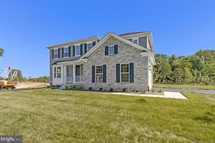 2013 St James Rd, Accokeek, MD 20607 - Photo 3