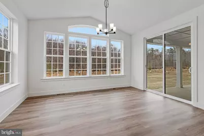 2013 Saint James Road, Accokeek, MD 20607 - Photo 35
