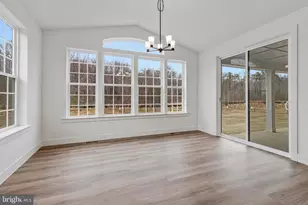 2013 St James Rd, Accokeek, MD 20607 - Photo 35