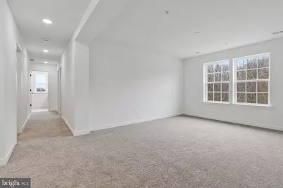 2013 Saint James Road, Accokeek, MD 20607 - Photo 55