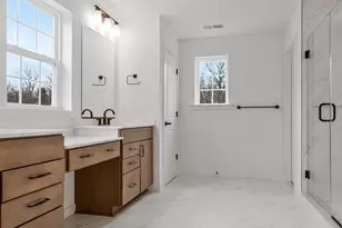 2013 St James Rd, Accokeek, MD 20607 - Photo 63