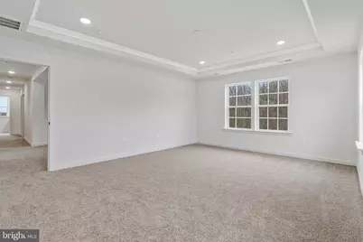 2013 Saint James Road, Accokeek, MD 20607 - Photo 59