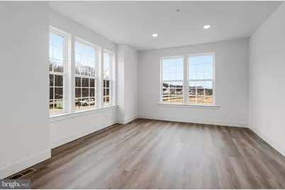 2013 Saint James Road, Accokeek, MD 20607 - Photo 15