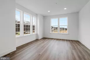 2013 St James Rd, Accokeek, MD 20607 - Photo 15