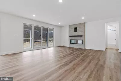 2013 Saint James Road, Accokeek, MD 20607 - Photo 19