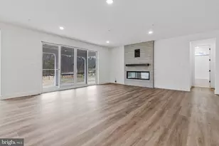 2013 St James Rd, Accokeek, MD 20607 - Photo 19