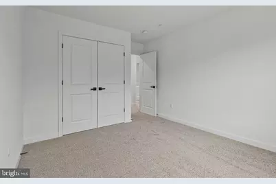 2013 Saint James Road, Accokeek, MD 20607 - Photo 51