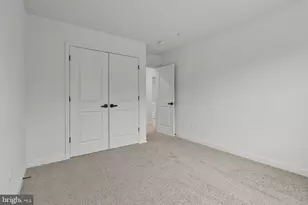 2013 St James Rd, Accokeek, MD 20607 - Photo 51