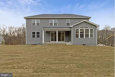 2013 Saint James Road, Accokeek, MD 20607 - Photo 81
