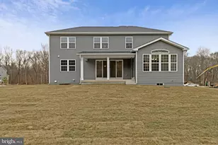 2013 St James Rd, Accokeek, MD 20607 - Photo 81