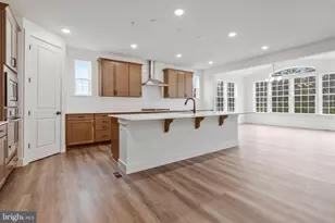 2013 St James Rd, Accokeek, MD 20607 - Photo 27