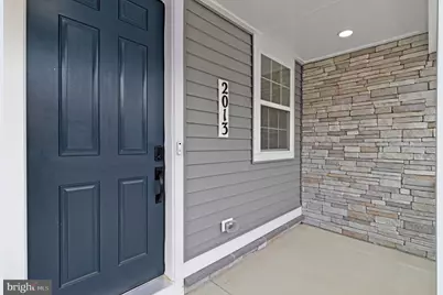 2013 Saint James Road, Accokeek, MD 20607 - Photo 11