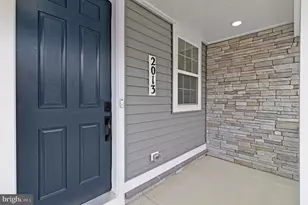 2013 St James Rd, Accokeek, MD 20607 - Photo 11