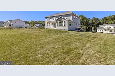 2013 Saint James Road, Accokeek, MD 20607 - Photo 7