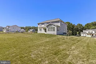 2013 St James Rd, Accokeek, MD 20607 - Photo 7