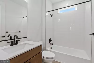 2013 Saint James Road, Accokeek, MD 20607 - Photo 23