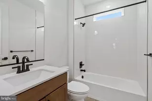 2013 St James Rd, Accokeek, MD 20607 - Photo 23