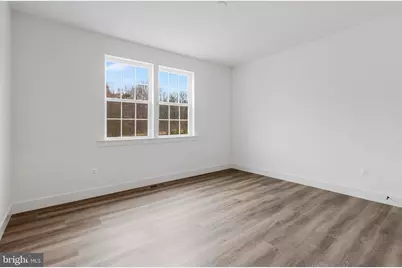 2013 Saint James Road, Accokeek, MD 20607 - Photo 25