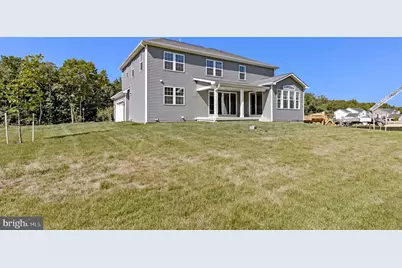 2013 Saint James Road, Accokeek, MD 20607 - Photo 9
