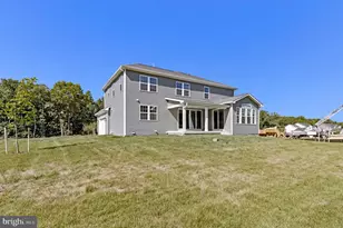 2013 St James Rd, Accokeek, MD 20607 - Photo 9