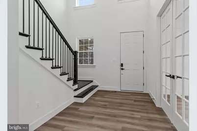 2013 Saint James Road, Accokeek, MD 20607 - Photo 13