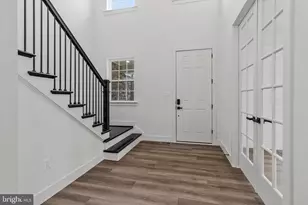 2013 St James Rd, Accokeek, MD 20607 - Photo 13