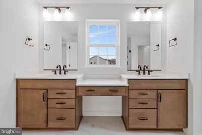 2013 Saint James Road, Accokeek, MD 20607 - Photo 65