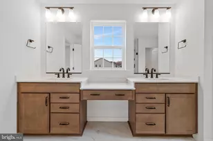 2013 St James Rd, Accokeek, MD 20607 - Photo 65
