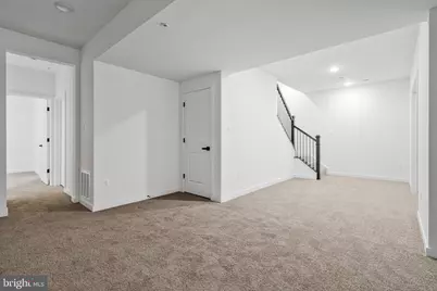 2013 Saint James Road, Accokeek, MD 20607 - Photo 69
