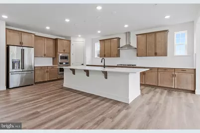 2013 Saint James Road, Accokeek, MD 20607 - Photo 33