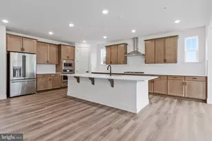 2013 St James Rd, Accokeek, MD 20607 - Photo 33