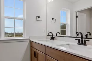 2013 St James Rd, Accokeek, MD 20607 - Photo 45