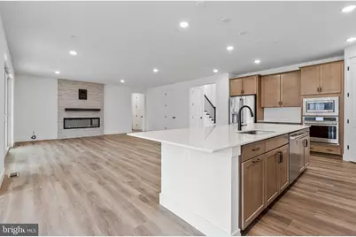 2013 Saint James Road, Accokeek, MD 20607 - Photo 31